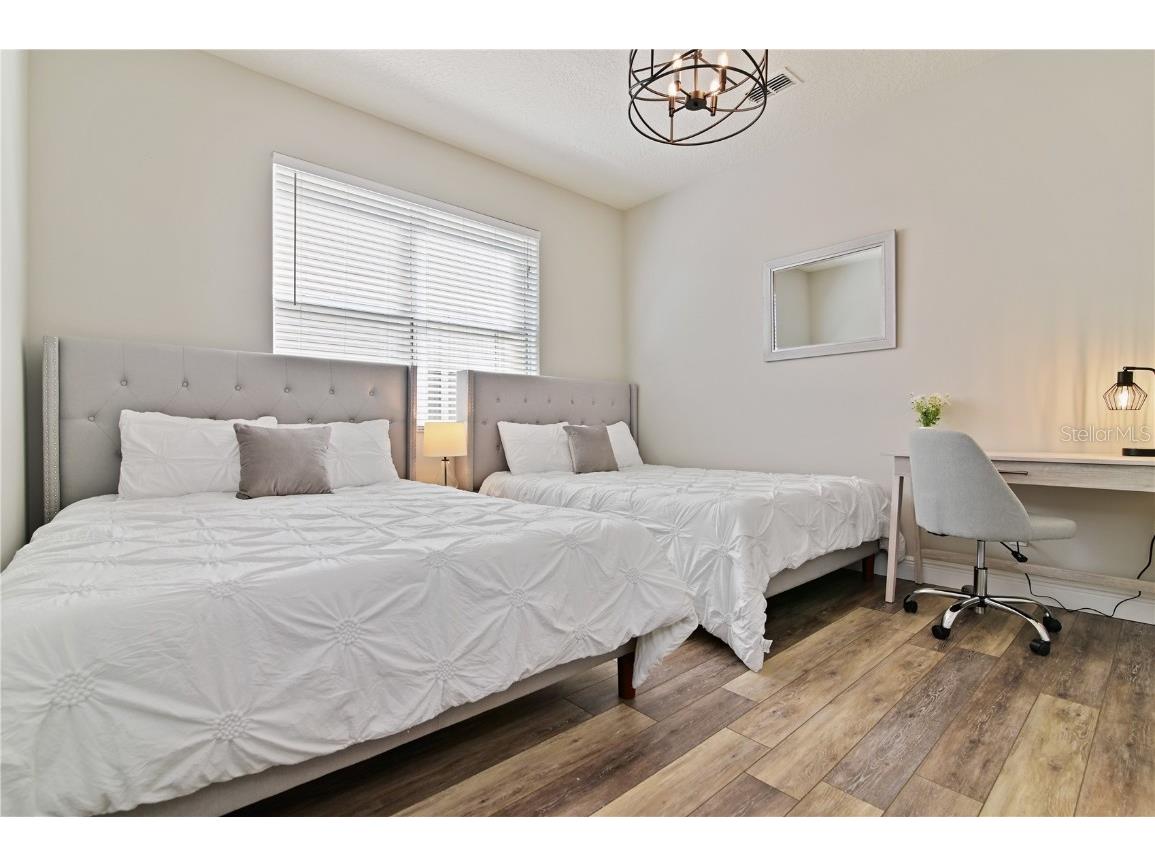 701 Kettering Road Davenport FL 33897 O6321291 image13