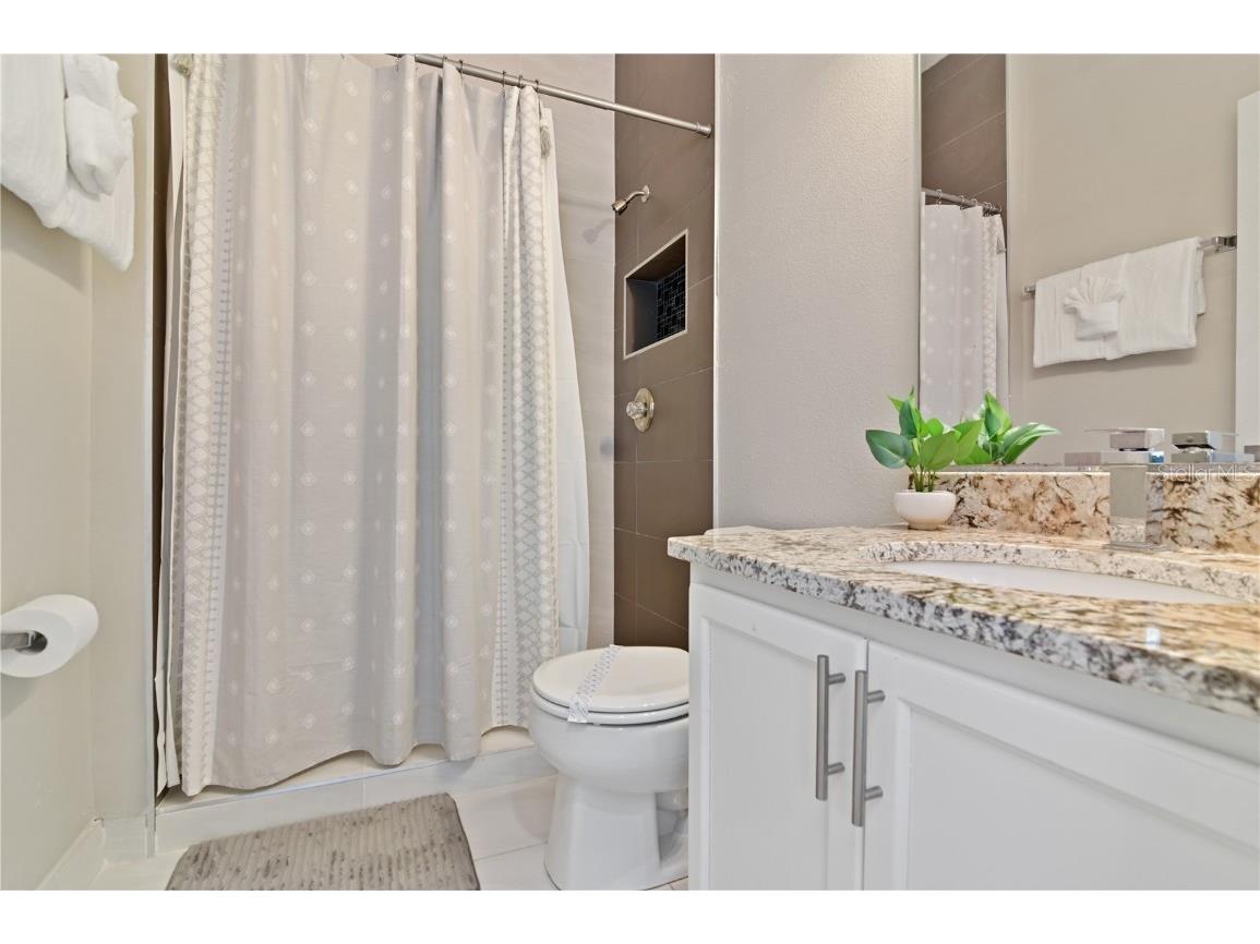 701 Kettering Road Davenport FL 33897 O6321291 image14