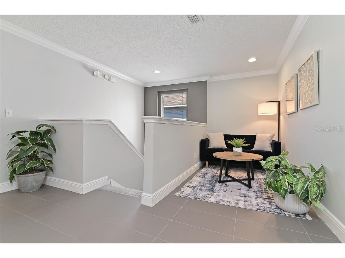 701 Kettering Road Davenport FL 33897 O6321291 image15