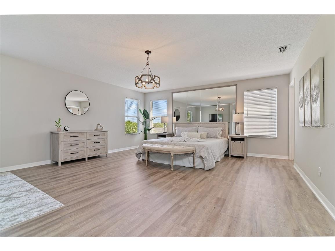 701 Kettering Road Davenport FL 33897 O6321291 image16