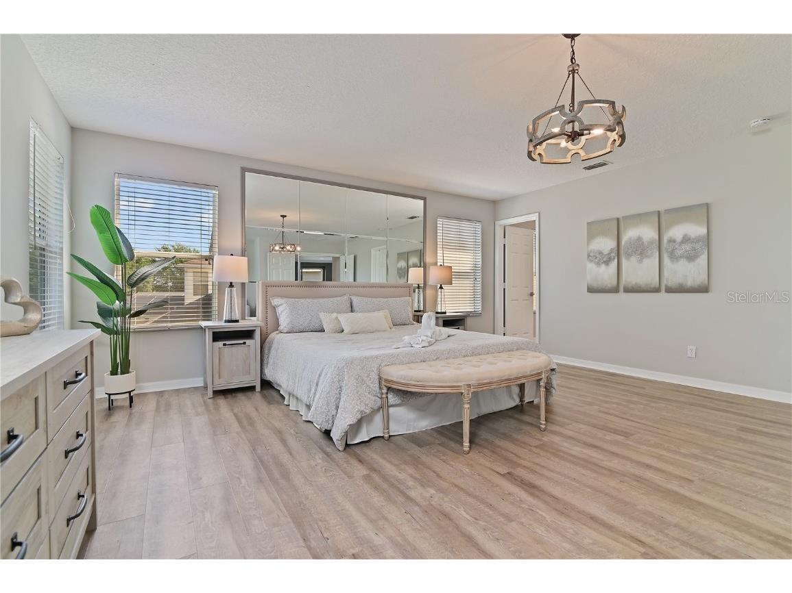 701 Kettering Road Davenport FL 33897 O6321291 image17