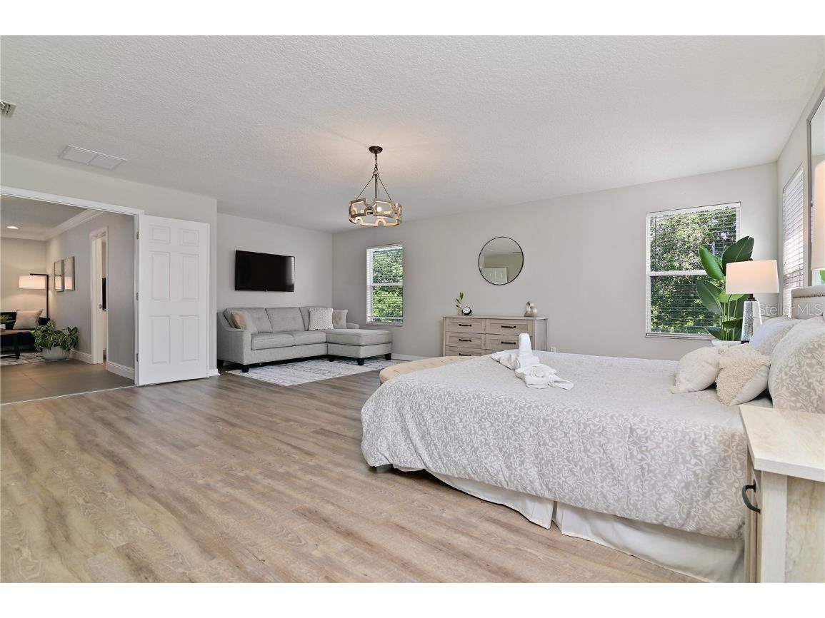 701 Kettering Road Davenport FL 33897 O6321291 image18