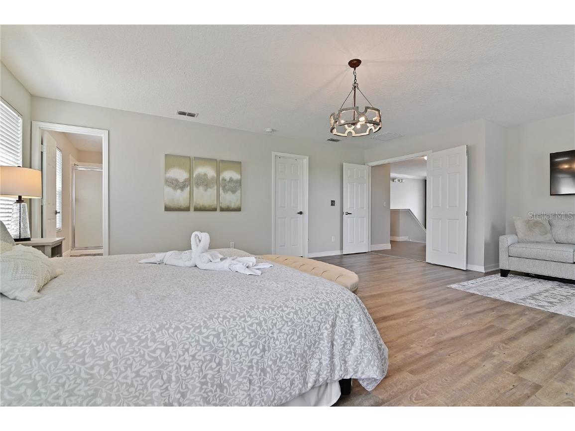 701 Kettering Road Davenport FL 33897 O6321291 image19