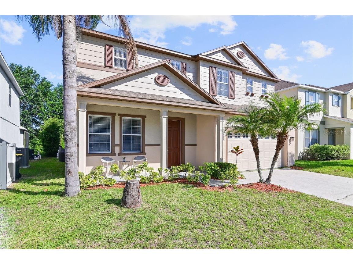 701 Kettering Road Davenport FL 33897 O6321291 image2