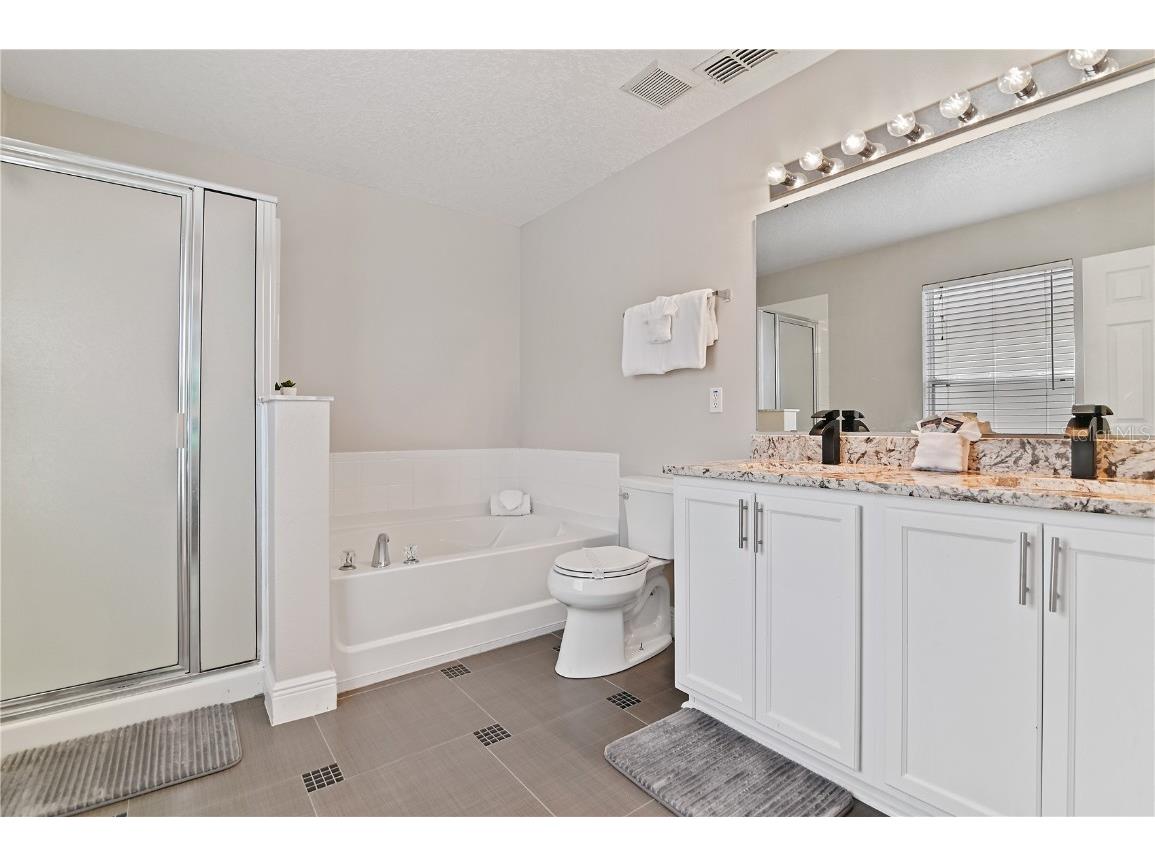 701 Kettering Road Davenport FL 33897 O6321291 image20