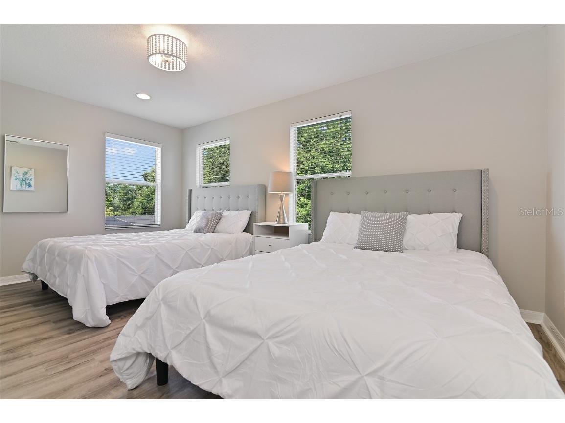 701 Kettering Road Davenport FL 33897 O6321291 image21