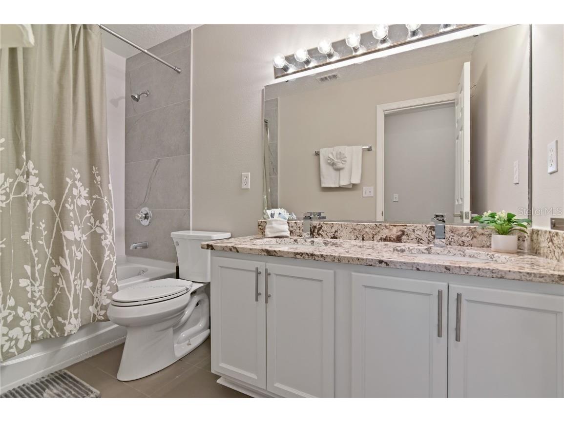 701 Kettering Road Davenport FL 33897 O6321291 image22