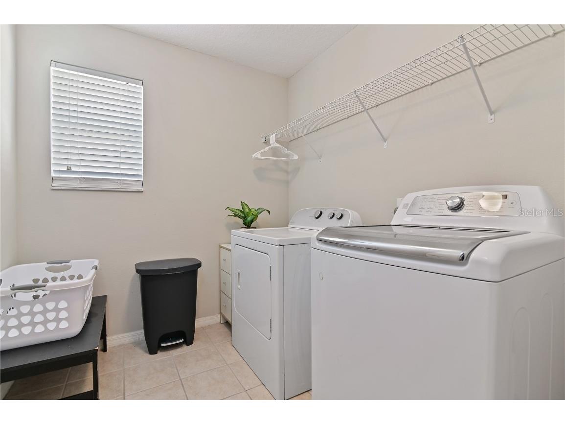 701 Kettering Road Davenport FL 33897 O6321291 image23