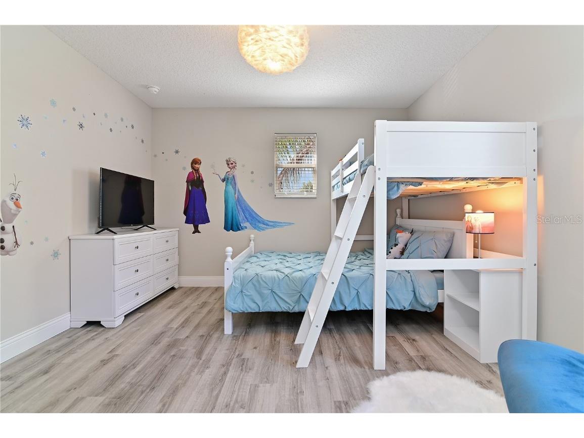 701 Kettering Road Davenport FL 33897 O6321291 image24