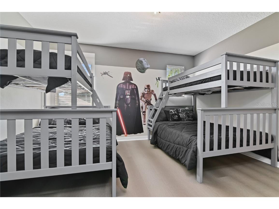 701 Kettering Road Davenport FL 33897 O6321291 image25