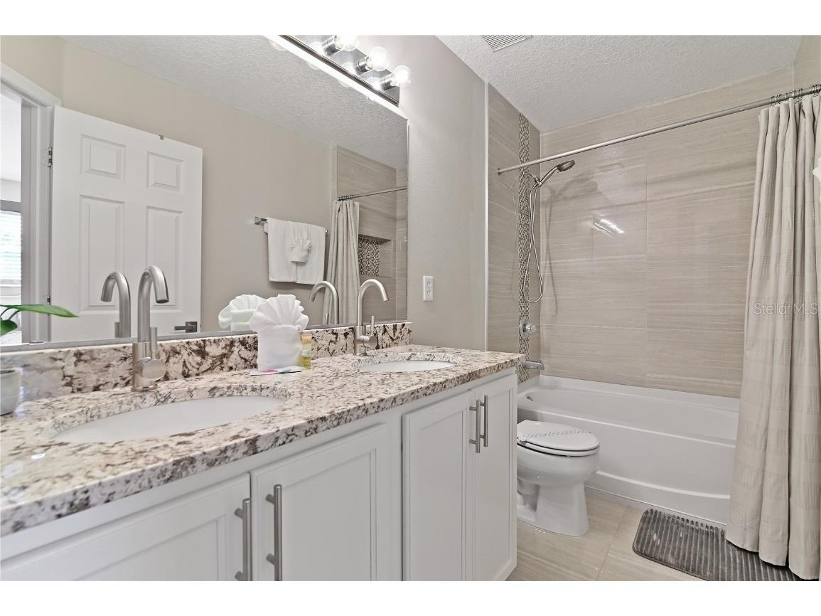 701 Kettering Road Davenport FL 33897 O6321291 image26