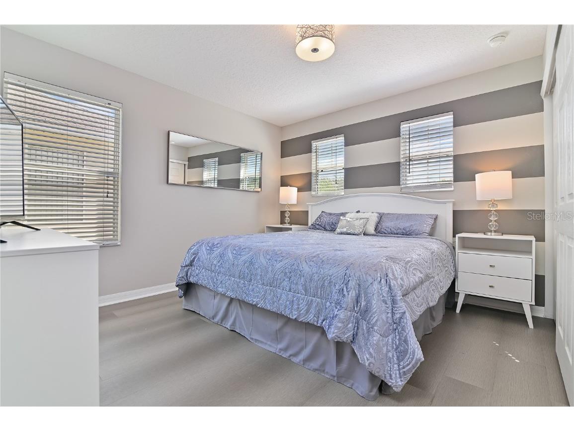 701 Kettering Road Davenport FL 33897 O6321291 image27