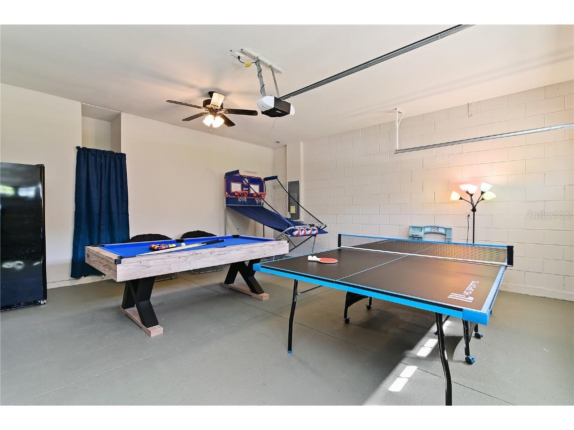 701 Kettering Road Davenport FL 33897 O6321291 image28