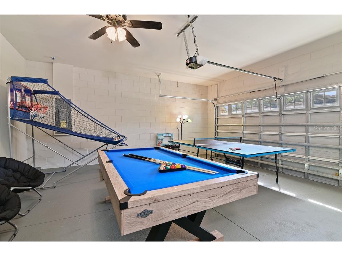 701 Kettering Road Davenport FL 33897 O6321291 image29