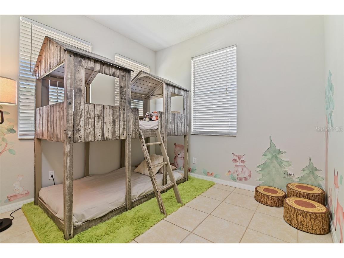 701 Kettering Road Davenport FL 33897 O6321291 image3