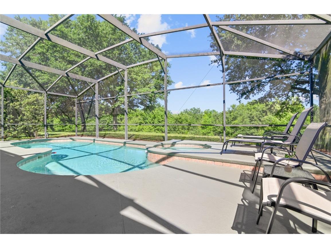 701 Kettering Road Davenport FL 33897 O6321291 image30