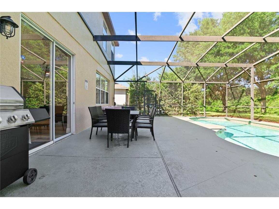 701 Kettering Road Davenport FL 33897 O6321291 image31