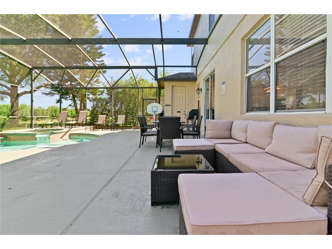 701 Kettering Road Davenport FL 33897 O6321291 image32