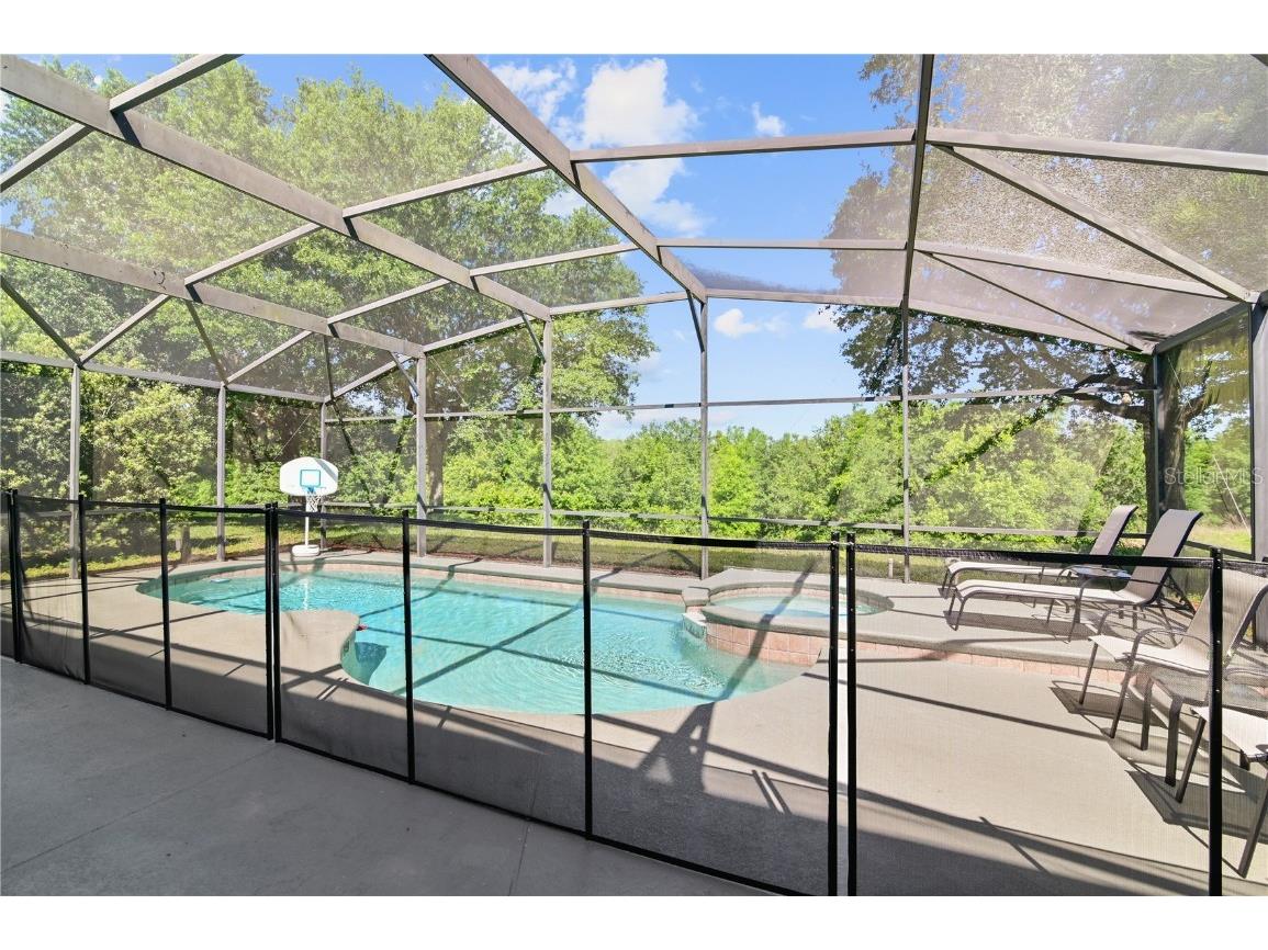 701 Kettering Road Davenport FL 33897 O6321291 image33