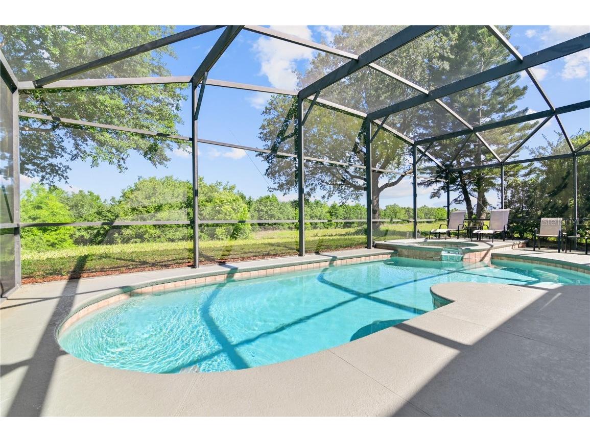 701 Kettering Road Davenport FL 33897 O6321291 image34