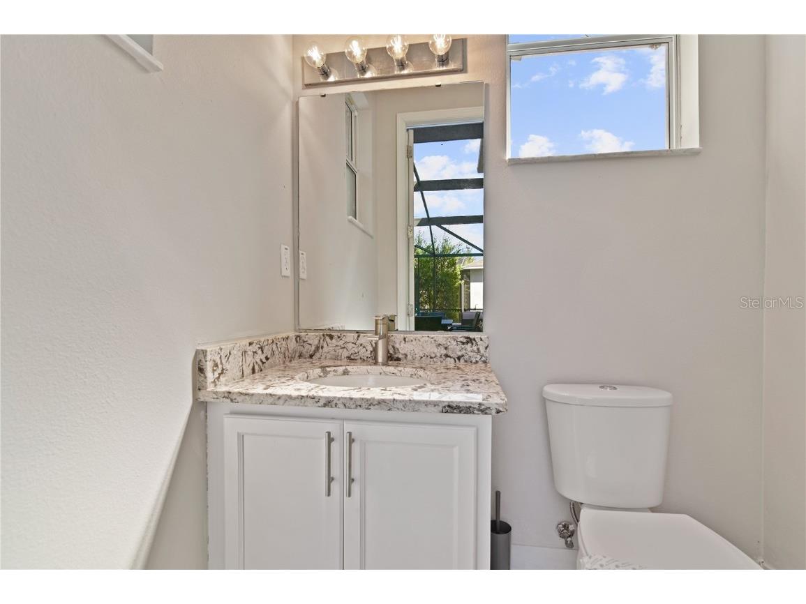 701 Kettering Road Davenport FL 33897 O6321291 image35