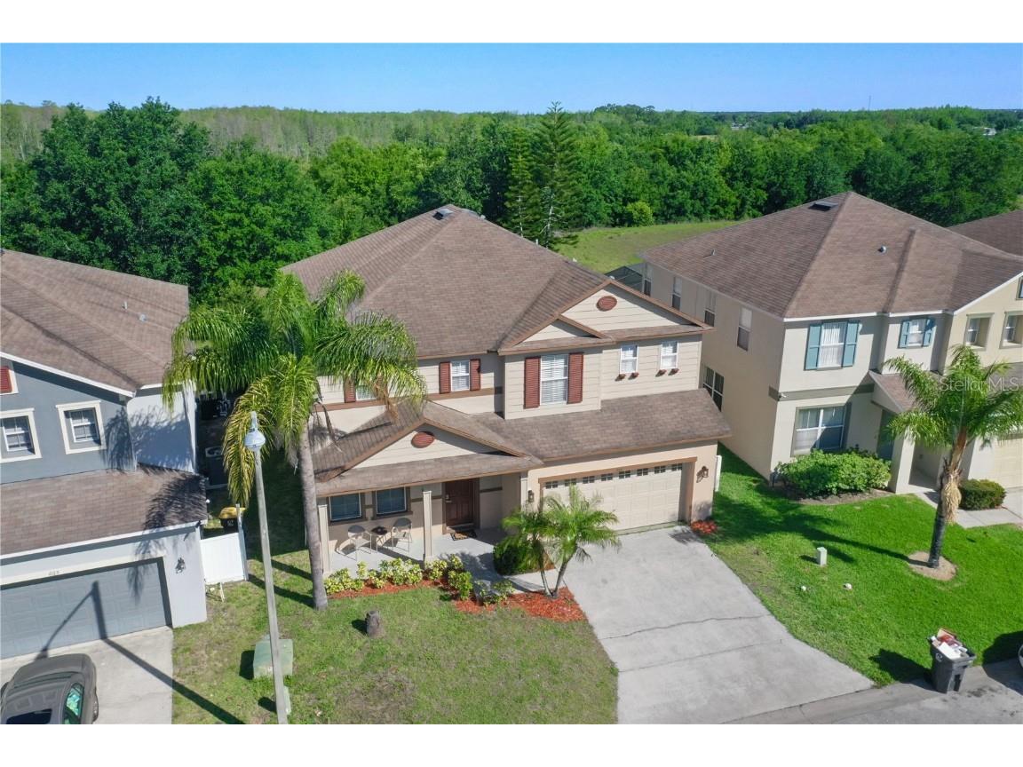 701 Kettering Road Davenport FL 33897 O6321291 image37