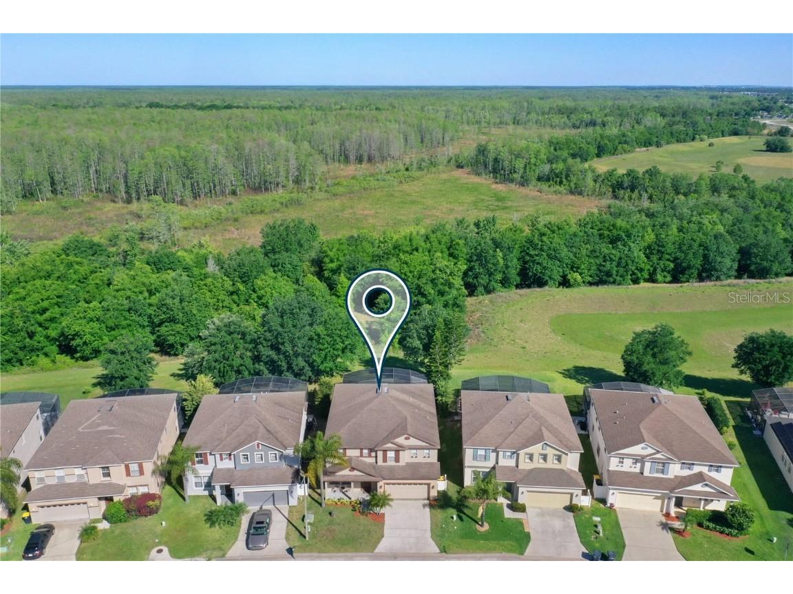 701 Kettering Road Davenport FL 33897 O6321291 image38