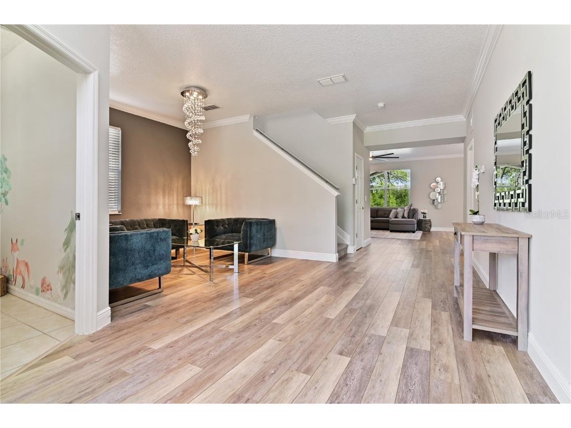 701 Kettering Road Davenport FL 33897 O6321291 image4