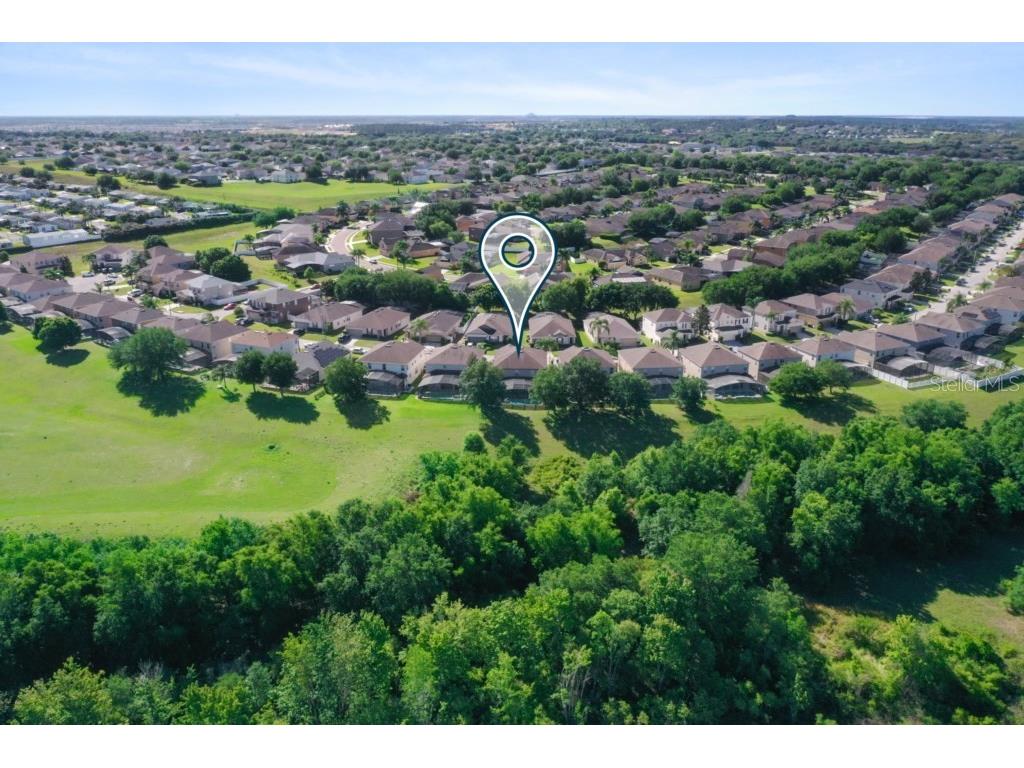 701 Kettering Road Davenport FL 33897 O6321291 image41