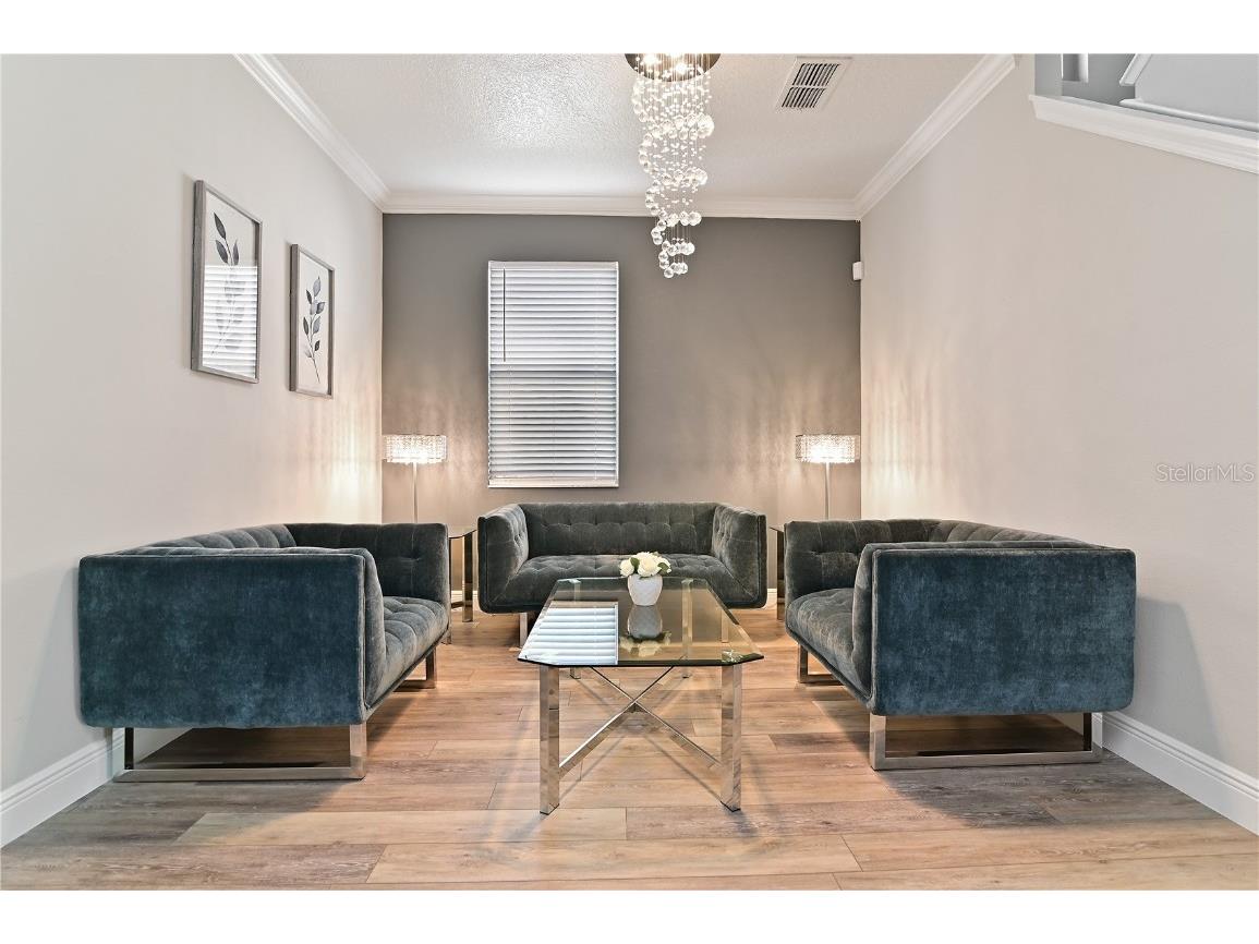 701 Kettering Road Davenport FL 33897 O6321291 image5