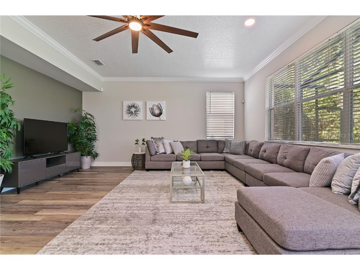 701 Kettering Road Davenport FL 33897 O6321291 image6