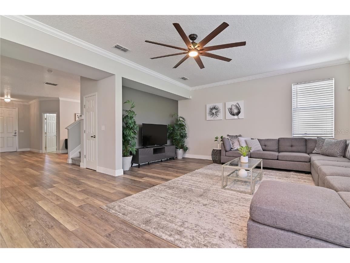 701 Kettering Road Davenport FL 33897 O6321291 image7