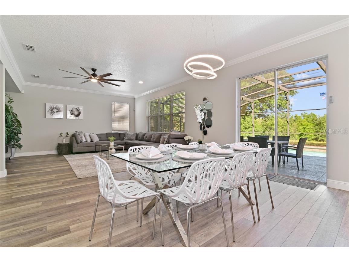 701 Kettering Road Davenport FL 33897 O6321291 image9