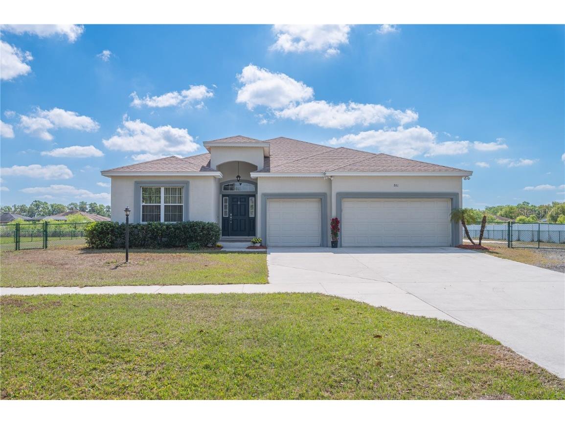 701 Kilgore Road Plant City FL 33567 L4935622 image1