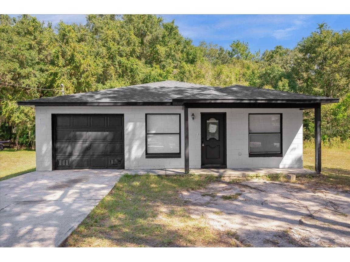 701 Kilgore Street Wildwood FL 34785 G5074059 image1