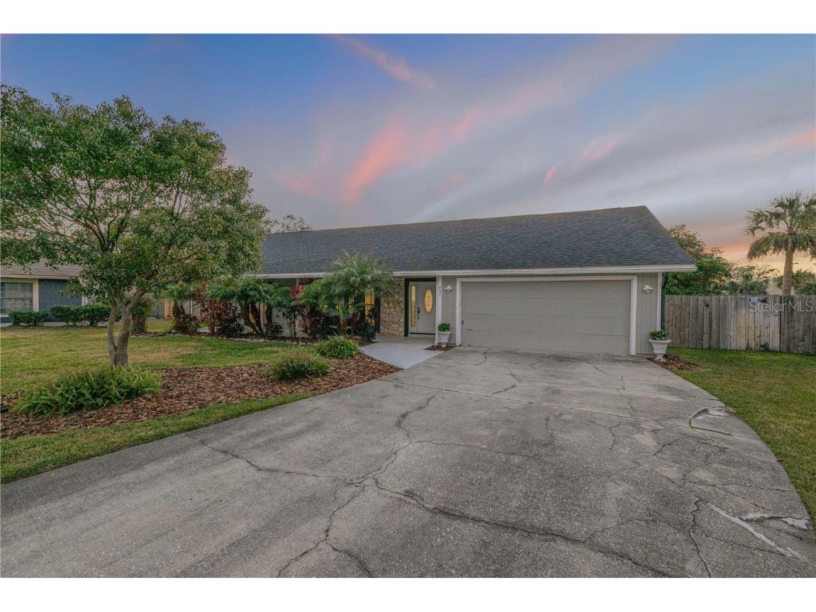 701 Kristina Court Port Orange FL 32127 NS1083849 image1