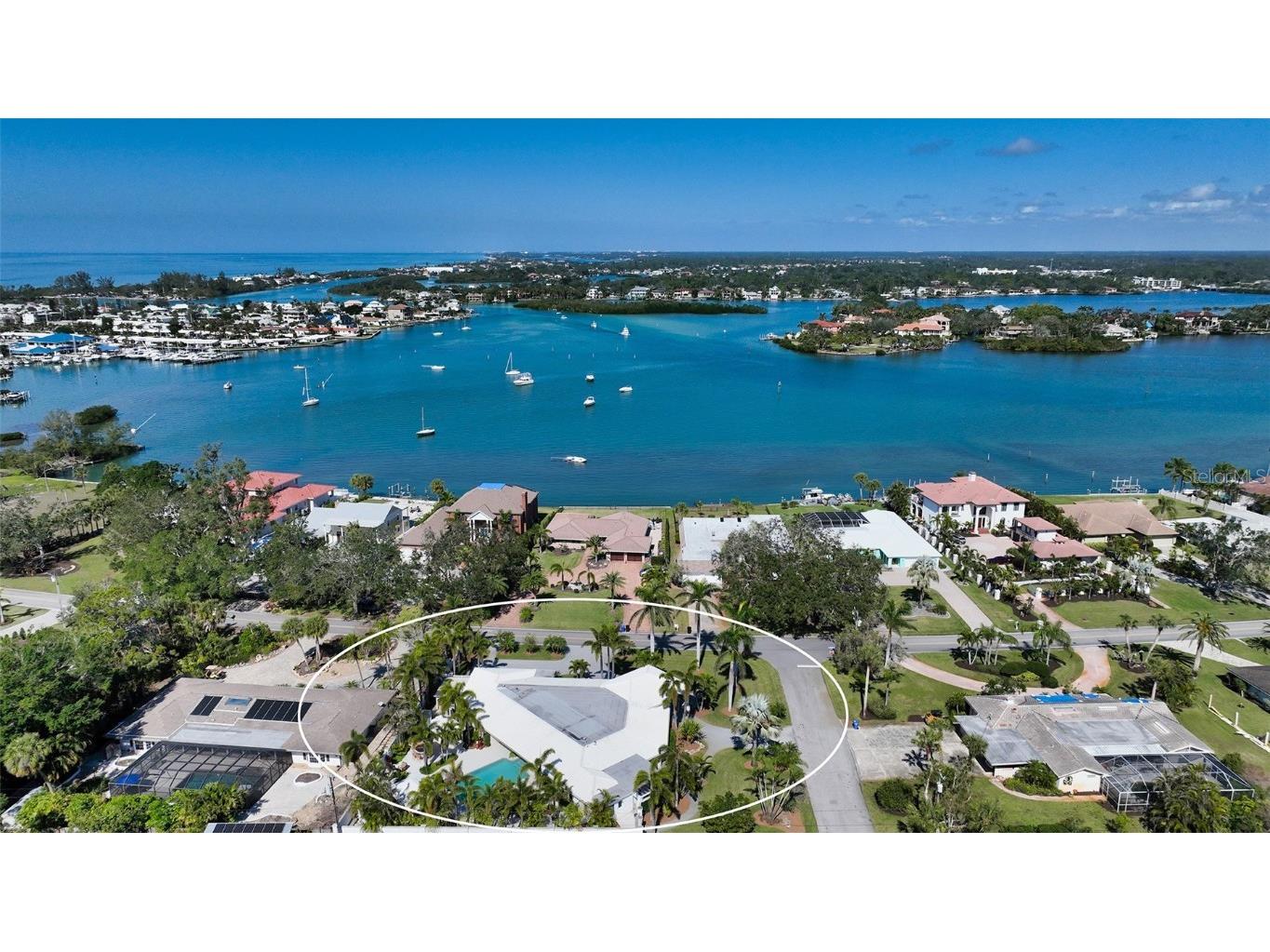 701 Laguna Drive Venice FL 34285 N6124678 image1