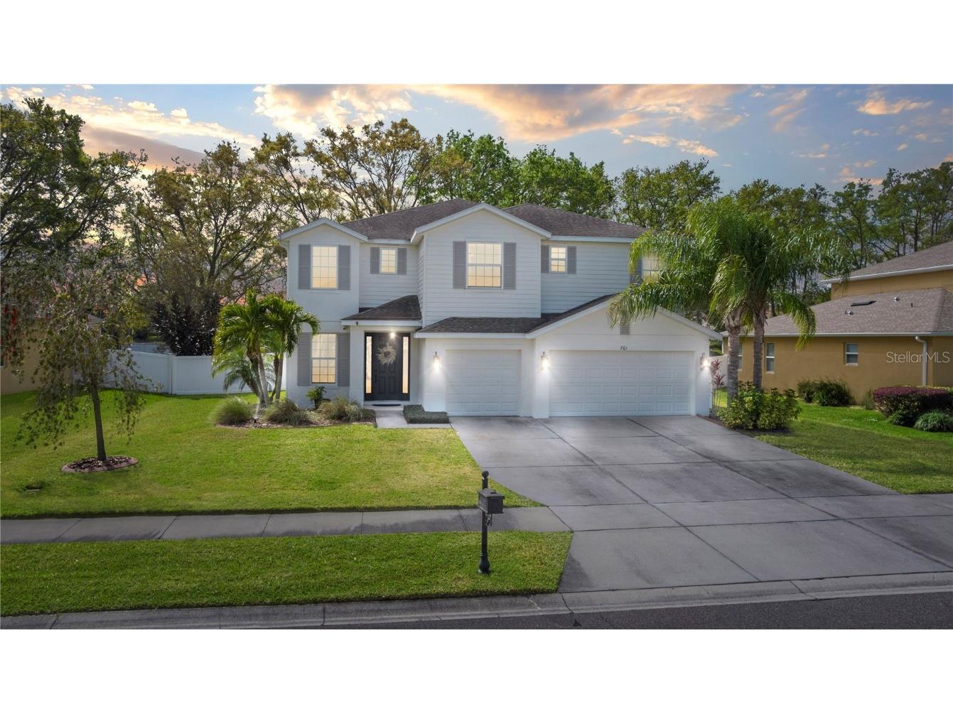 701 Lake Cove Pointe Circle Winter Garden FL 34787 O6252695 image1