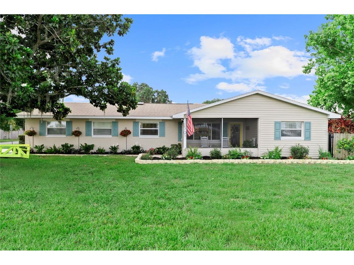 701 Lakeshore Boulevard Saint Cloud FL 34769 O6307338 image1