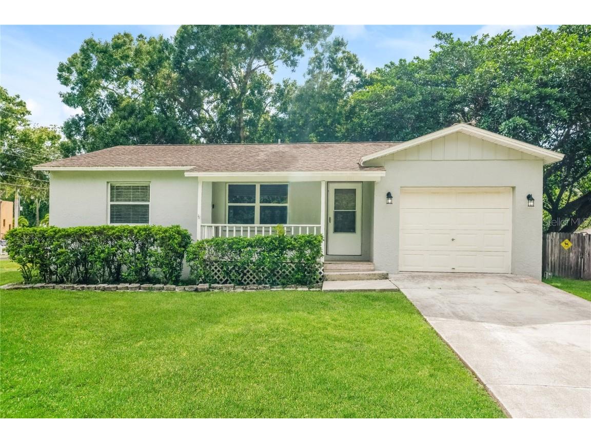 701 Leffingwell Avenue Ellenton FL 34222 O6227837 image1