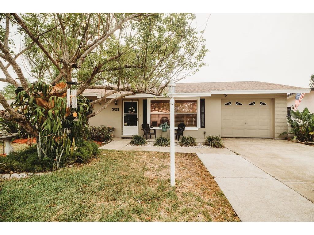 701 Lemonwood Drive Oldsmar FL 34677 W7855814 image1