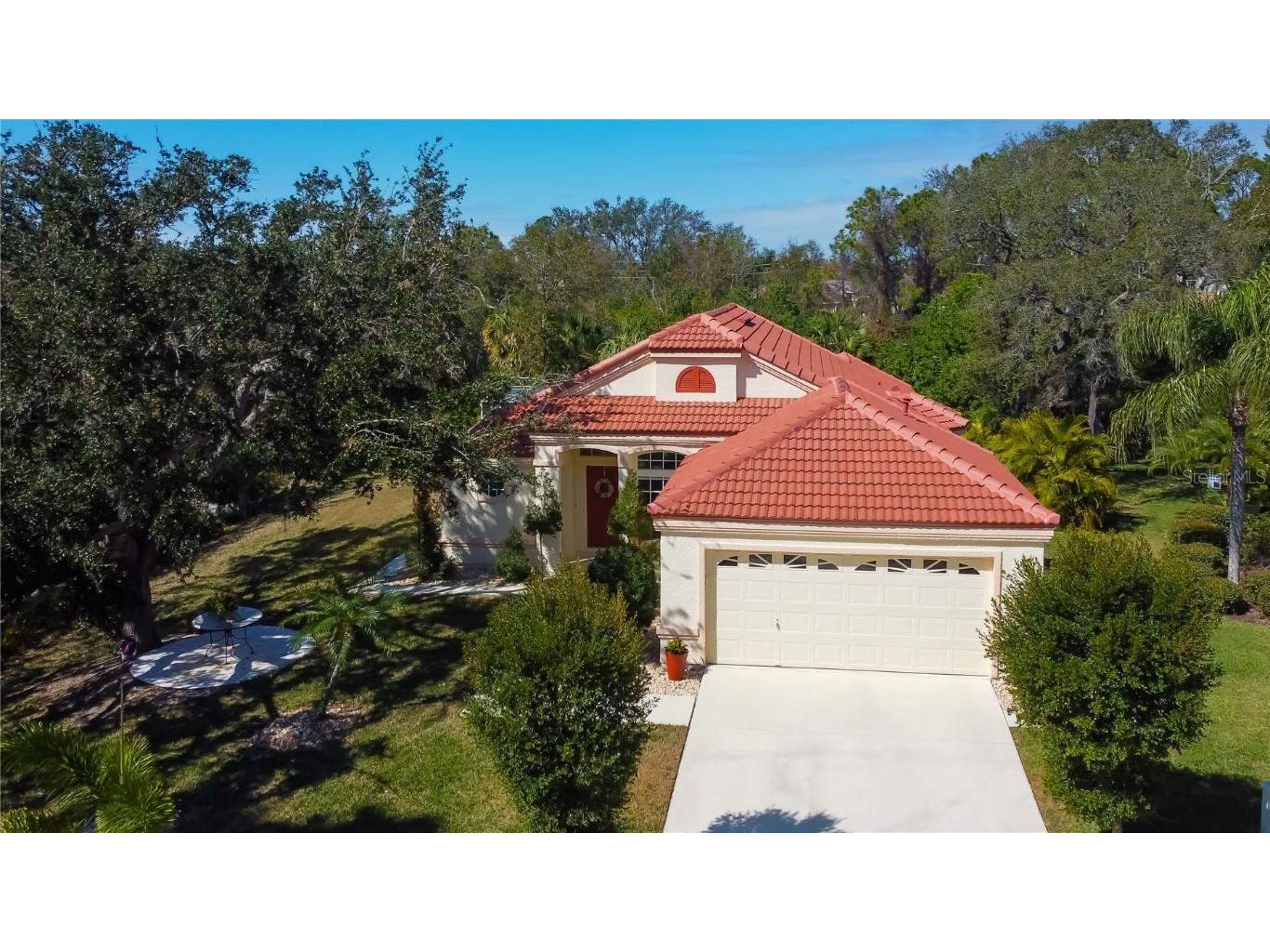 701 Lighthouse Drive Tarpon Springs FL 34689 TB8351707 image1