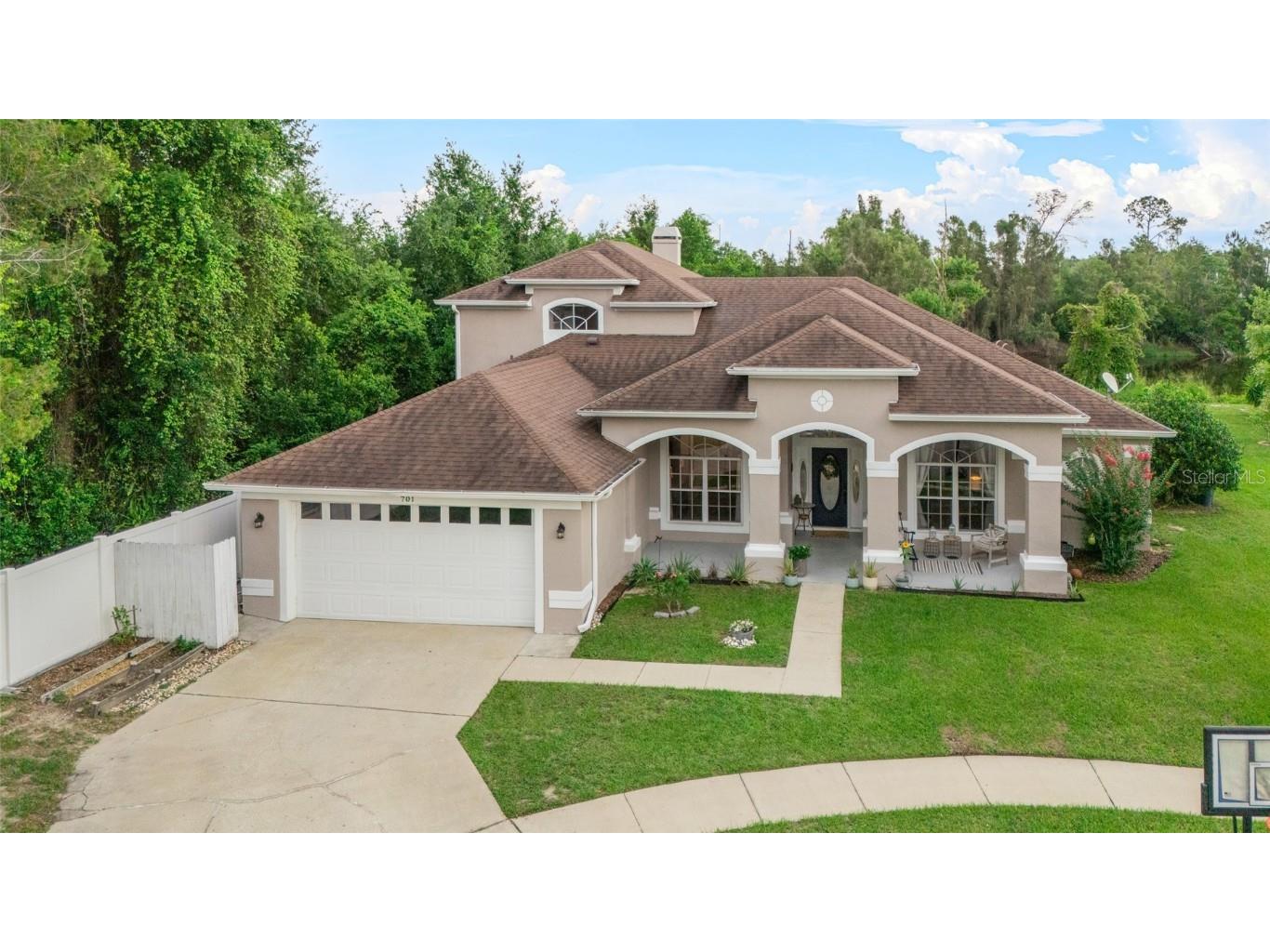 701 Little Hampton Lane Gotha FL 34734 O6314803 image1