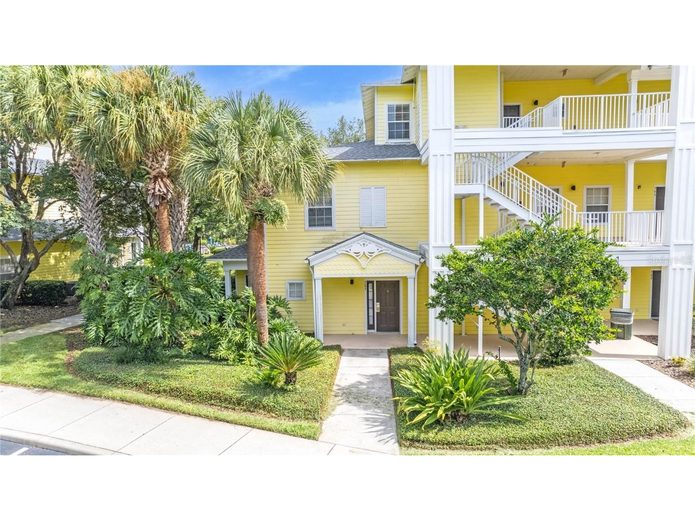 701 Lucaya Loop #701 Davenport FL 33897 S5087920 image1