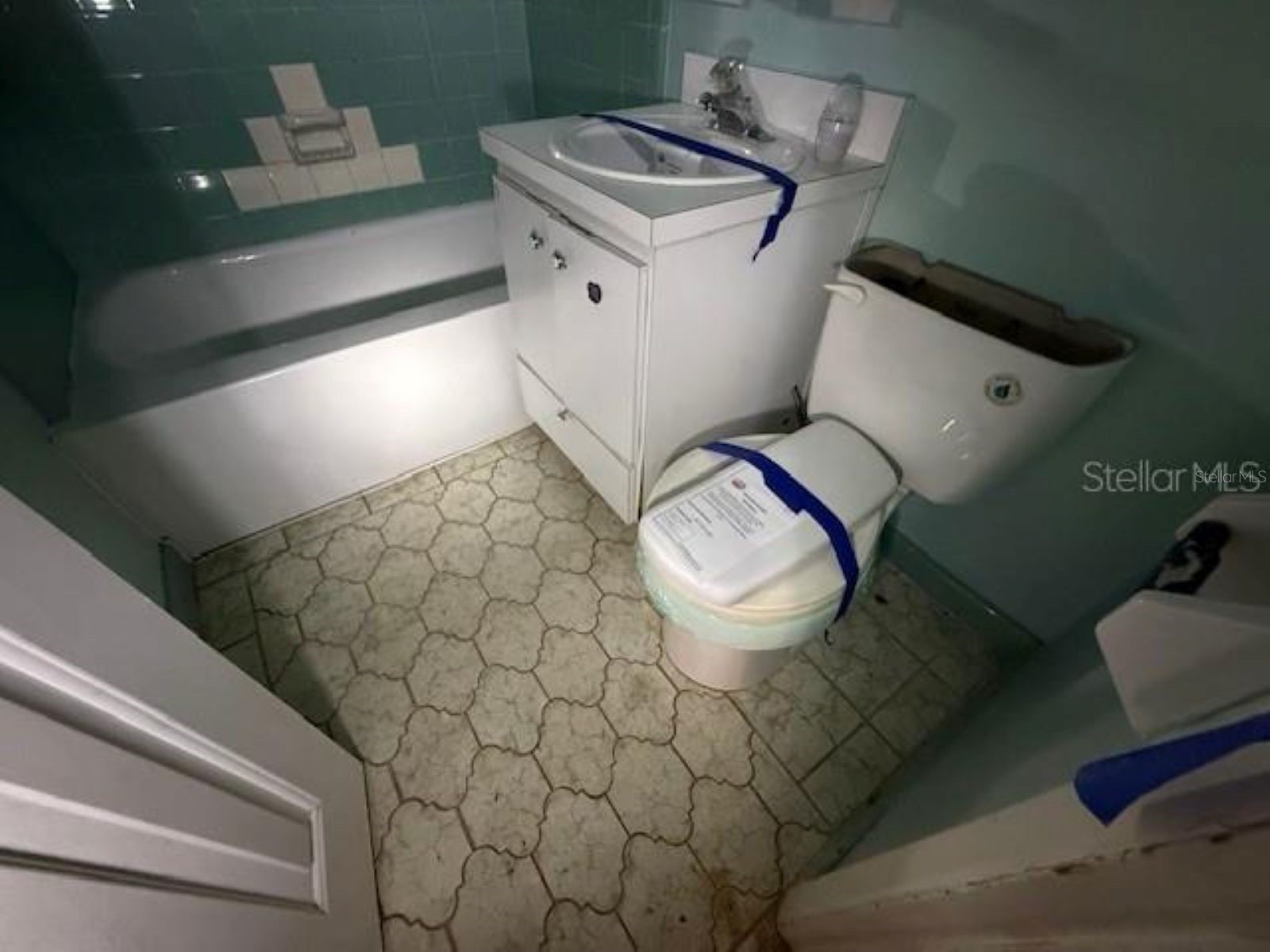 701 Madison Street Tavares FL 32778 OM721085 image10