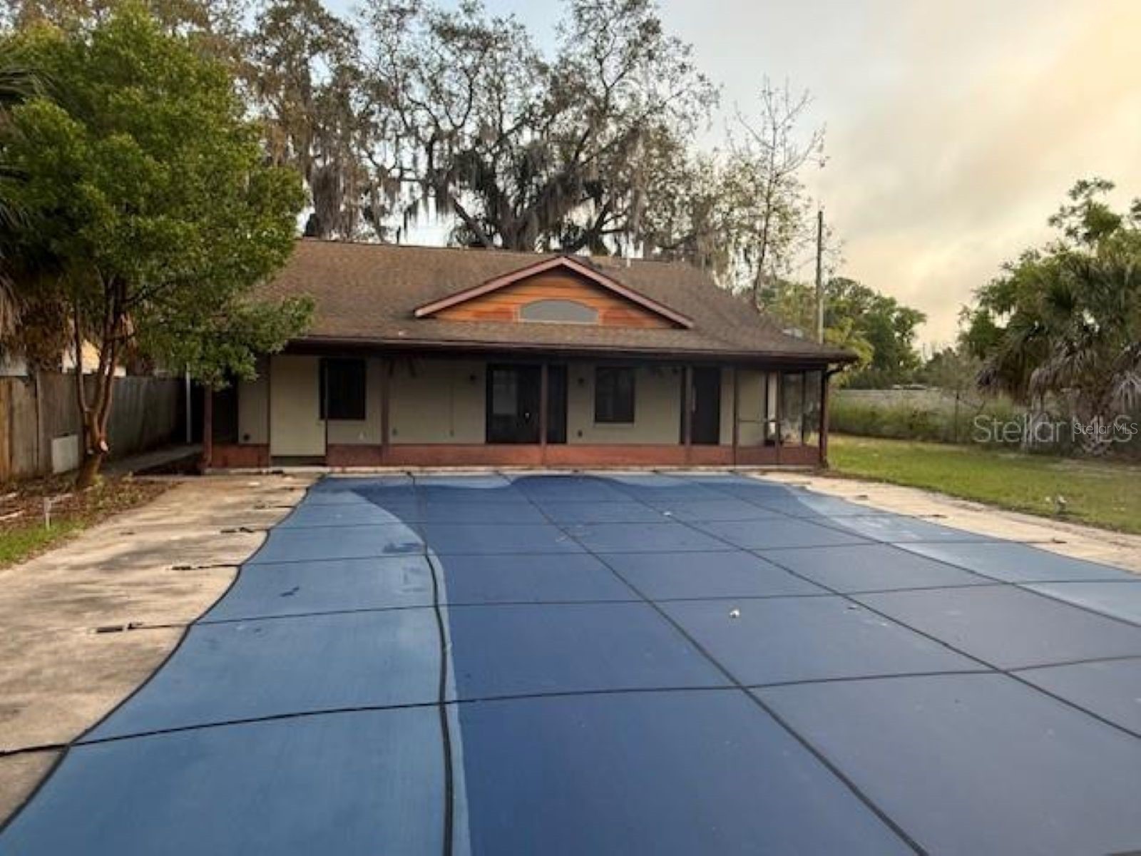 701 Madison Street Tavares FL 32778 OM721085 image12