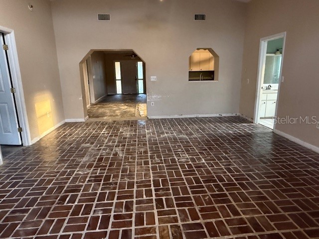 701 Madison Street Tavares FL 32778 OM721085 image3