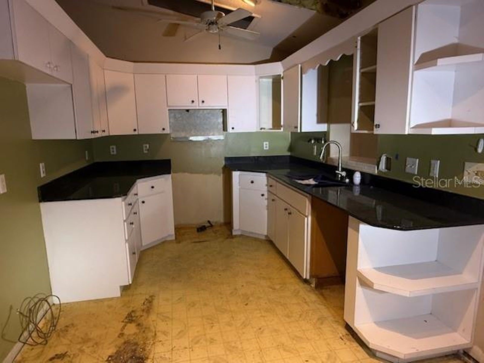 701 Madison Street Tavares FL 32778 OM721085 image4