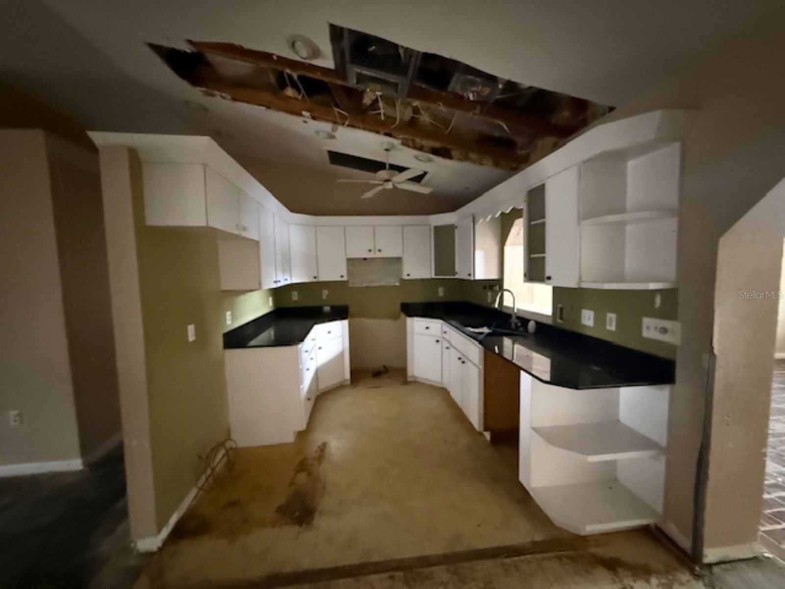 701 Madison Street Tavares FL 32778 OM721085 image5