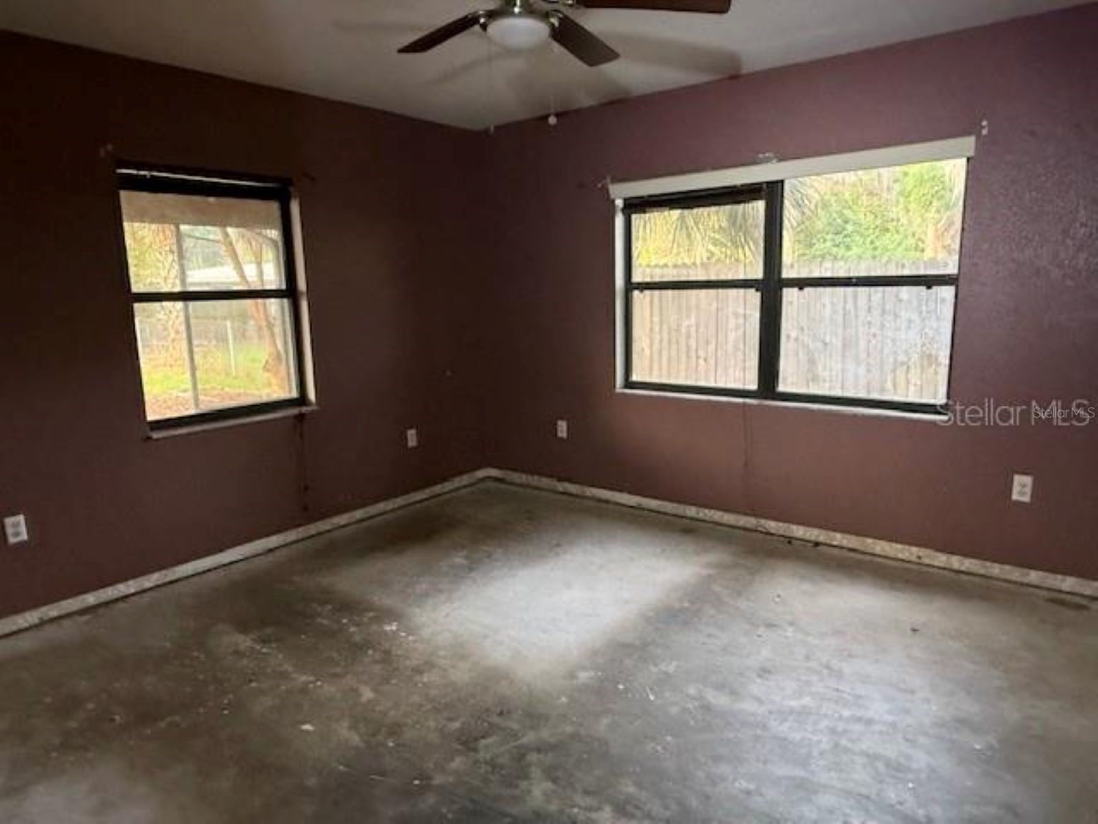 701 Madison Street Tavares FL 32778 OM721085 image6
